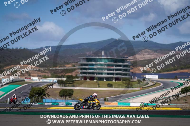 motorbikes;no limits;november 2019;peter wileman photography;portimao;portugal;trackday digital images